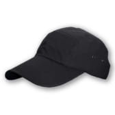 ESSAY-A-1-LONGBRIM-JET-CAP-Black-168x168