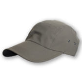ESSAY-A-1-LONGBRIM-JET-CAP-Khaki-168x168