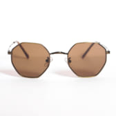 ESSAY-A-2-LG-SUNGLASS-Brown-168x168