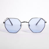 ESSAY-A-2-LG-SUNGLASS-Light-Blue-168x168