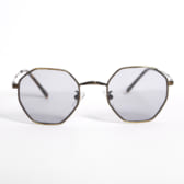 ESSAY-A-2-LG-SUNGLASS-Light-Grey-168x168