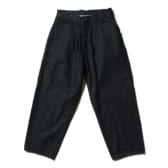 ESSAY-P-2-GORIIPUR-DENIM-Indigo-168x168