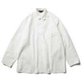 ESSAY-SH-3-FIELD-SHIRT-White-168x168