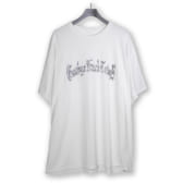 ESSAY-TS-3-MUSIC-OVERSIZED-T-SHIRT-Goodbye-168x168