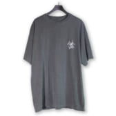 ESSAY-TS-4-SHOCK-WAVE-TEE-Charcoal-168x168