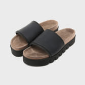 Hender-Scheme-caterpillar-Black-168x168