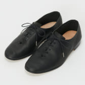 Hender-Scheme-foot-cast6-hole-Black-168x168
