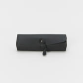Hender-Scheme-pen-case-Black-168x168