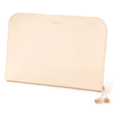 Hender-Scheme-zip-file-Natural-×-White-168x168