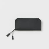 Hender-Scheme-zip-pen-case-Black-168x168