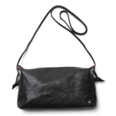 LEATHER-SILVER-MOTO-BAG34-クラフツマンツールバッグ-ラージ-Black-168x168