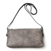 LEATHER-SILVER-MOTO-BAG34-クラフツマンツールバッグ-ラージ-Charcoal-168x168