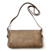 LEATHER-SILVER-MOTO-BAG34-クラフツマンツールバッグ-ラージ-Khaki-168x168