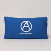 MOUNTAIN-RESEARCH-A.M.-Pad-12-Aマーク-Blue-168x168