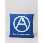 MOUNTAIN-RESEARCH-A.M.-Pad-Aマーク-Blue-168x168