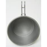 MOUNTAIN-RESEARCH-Anarcho-Cups-001-Anarcho-Cup-Steel-Gray-168x168