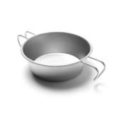 MOUNTAIN-RESEARCH-Anarcho-Cups-015-Anarcho-Solo-Steel-Gray-168x168