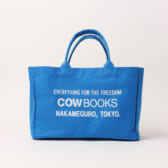MOUNTAIN-RESEARCH-Container-Small-Blue-168x168