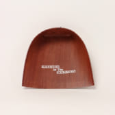 MOUNTAIN-RESEARCH-Dust-Pan-Large-HITM-Brown-168x168