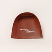 MOUNTAIN-RESEARCH-Dust-Pan-Small-HITM-Brown-168x168