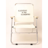 MOUNTAIN-RESEARCH-HOLIDAYS-in-The-MOUNTAIN-122-Lower-Chair-HITM-White-168x168