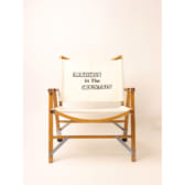 MOUNTAIN-RESEARCH-HOLIDAYS-in-The-MOUNTAIN-125-Kmt.-Jacket-White-椅子カバーのみ-168x168