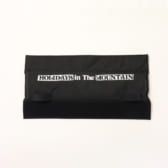 MOUNTAIN-RESEARCH-HOLIDAYS-in-The-MOUNTAIN-126-Top-Tube-for-Chair-Black-168x168
