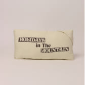 MOUNTAIN-RESEARCH-Holiday-Pad-12-White-168x168