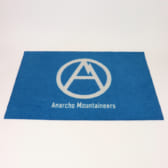 MOUNTAIN-RESEARCH-Pile-Mat-Aマーク-Blue-168x168