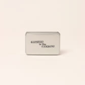 MOUNTAIN-RESEARCH-Stash-Tin-HITM-Nickel-168x168