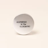 MOUNTAIN-RESEARCH-Tin-Can-HITM-Nickel-168x168