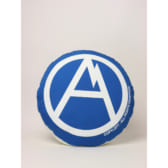MOUNTAIN-RESEARCH-Wheel-Cushion-A.M.-Aマーク-Blue-168x168