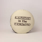 MOUNTAIN-RESEARCH-Wheel-Cushion-H.I.T.M.-White-168x168