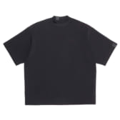 N.HOOLYWOOD-2211-CS08-015-peg-T-SHIRT-Black-168x168