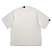 N.HOOLYWOOD-2211-CS08-015-peg-T-SHIRT-White-168x168