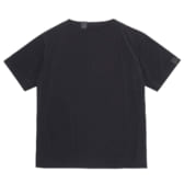 N.HOOLYWOOD-2211-SH51-006-peg-HALF-SHIRT-Black-168x168