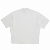 N.HOOLYWOOD-9211-CS11-027-pieces-POCKET-T-SHIRT-White-168x168