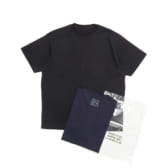 N.HOOLYWOOD-9211-CS18-037-pieces-2PACK-T-SHIRT-Bk-Navy-168x168