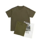 N.HOOLYWOOD-9211-CS18-037-pieces-2PACK-T-SHIRT-Ccl-Khaki-168x168