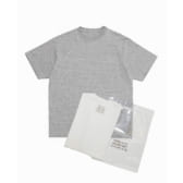 N.HOOLYWOOD-9211-CS18-037-pieces-2PACK-T-SHIRT-Gr-White-168x168