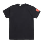 N.HOOLYWOOD-9211-CS83-pieces-CREW-NECK-LONG-T-SHIRT-Black-168x168
