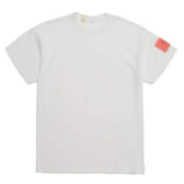 N.HOOLYWOOD-9211-CS83-pieces-CREW-NECK-LONG-T-SHIRT-White-168x168