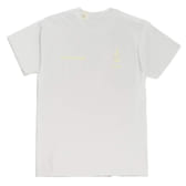 N.HOOLYWOOD-9211-CS91-pieces-CREW-NECK-T-SHIRT-White-168x168