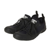 N.HOOLYWOOD-9211-SE02-pieces-DANNER-WRAPTOP-LIGHT3-Black-168x168