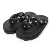 Needles-×-Suicoke-Thong-Sandal-wVibram-Wustel-Sole-Floret-168x168