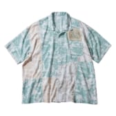 Porter-Classic-ALOHA-SHIRT-PATCHWORK-Multi-168x168