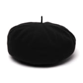 Porter-Classic-HW-KNIT-BERET-FLOWER-Black-168x168