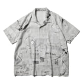 Porter-Classic-MONSIEUR-KURATA-COTTON-LINEN-SHORT-SLEEVE-SHIRT-White-168x168