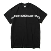 RANDT-Printed-Short-Sleeve-T-Shirt-Visions-Black-168x168