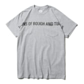 RANDT-Printed-Short-Sleeve-T-Shirt-Visions-Grey-168x168